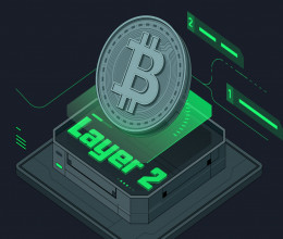 CoinsCapture - Cryptocurrency Trading Prices Today, Live Chart , Market Trades & Cap