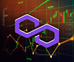 CoinsCapture - Cryptocurrency Trading Prices Today, Live Chart , Market Trades & Cap