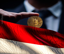 CoinsCapture - Cryptocurrency Trading Prices Today, Live Chart , Market Trades & Cap