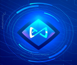 CoinsCapture - Cryptocurrency Trading Prices Today, Live Chart , Market Trades & Cap