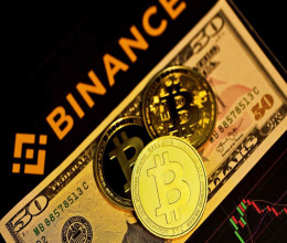 CoinsCapture - Cryptocurrency Trading Prices Today, Live Chart , Market Trades & Cap