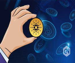 CoinsCapture - Cryptocurrency Trading Prices Today, Live Chart , Market Trades & Cap