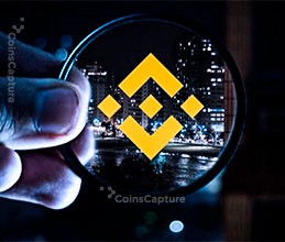 CoinsCapture - Cryptocurrency Trading Prices Today, Live Chart , Market Trades & Cap
