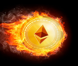 CoinsCapture - Cryptocurrency Trading Prices Today, Live Chart , Market Trades & Cap
