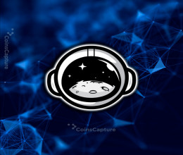 CoinsCapture - Cryptocurrency Trading Prices Today, Live Chart , Market Trades & Cap
