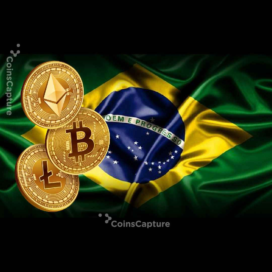 CoinsCapture - Cryptocurrency Trading Prices Today, Live Chart , Market Trades & Cap
