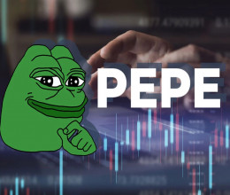 CoinsCapture - Cryptocurrency Trading Prices Today, Live Chart , Market Trades & Cap