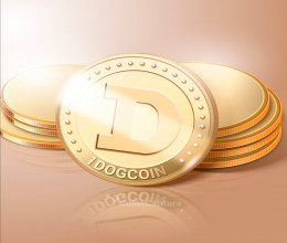 CoinsCapture - Cryptocurrency Trading Prices Today, Live Chart , Market Trades & Cap
