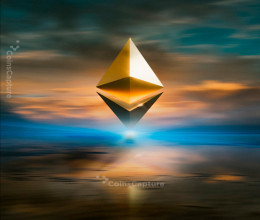 CoinsCapture - Cryptocurrency Trading Prices Today, Live Chart , Market Trades & Cap
