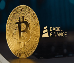 CoinsCapture - Cryptocurrency Trading Prices Today, Live Chart , Market Trades & Cap