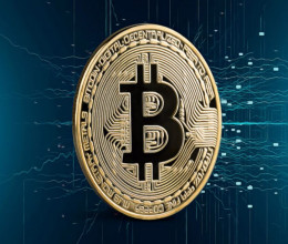 CoinsCapture - Cryptocurrency Trading Prices Today, Live Chart , Market Trades & Cap