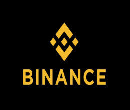 CoinsCapture - Cryptocurrency Trading Prices Today, Live Chart , Market Trades & Cap