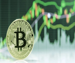 CoinsCapture - Cryptocurrency Trading Prices Today, Live Chart , Market Trades & Cap