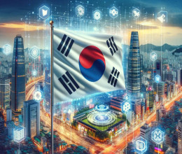 CoinsCapture - Cryptocurrency Trading Prices Today, Live Chart , Market Trades & Cap