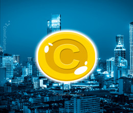 CoinsCapture - Cryptocurrency Trading Prices Today, Live Chart , Market Trades & Cap
