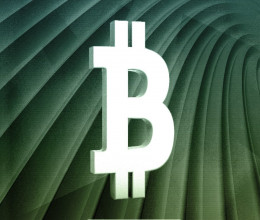 CoinsCapture - Cryptocurrency Trading Prices Today, Live Chart , Market Trades & Cap