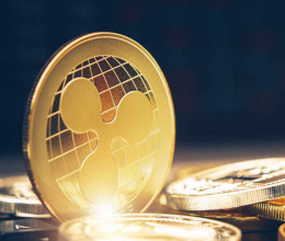 CoinsCapture - Cryptocurrency Trading Prices Today, Live Chart , Market Trades & Cap