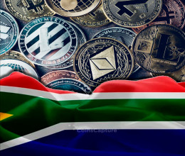 CoinsCapture - Cryptocurrency Trading Prices Today, Live Chart , Market Trades & Cap