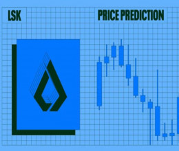 CoinsCapture - Cryptocurrency Trading Prices Today, Live Chart , Market Trades & Cap