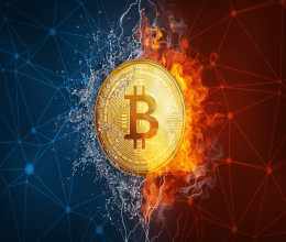 CoinsCapture - Cryptocurrency Trading Prices Today, Live Chart , Market Trades & Cap
