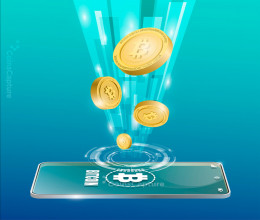 CoinsCapture - Cryptocurrency Trading Prices Today, Live Chart , Market Trades & Cap
