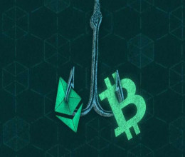 CoinsCapture - Cryptocurrency Trading Prices Today, Live Chart , Market Trades & Cap