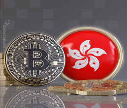 CoinsCapture - Cryptocurrency Trading Prices Today, Live Chart , Market Trades & Cap