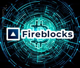CoinsCapture - Cryptocurrency Trading Prices Today, Live Chart , Market Trades & Cap