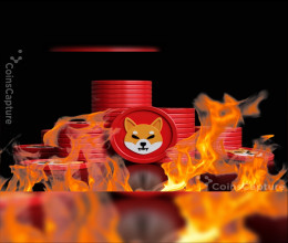 CoinsCapture - Cryptocurrency Trading Prices Today, Live Chart , Market Trades & Cap