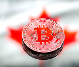 CoinsCapture - Cryptocurrency Trading Prices Today, Live Chart , Market Trades & Cap