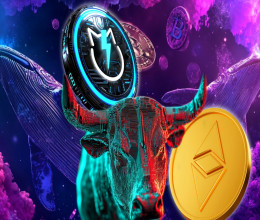 CoinsCapture - Cryptocurrency Trading Prices Today, Live Chart , Market Trades & Cap