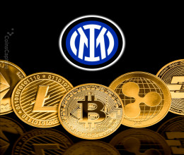 CoinsCapture - Cryptocurrency Trading Prices Today, Live Chart , Market Trades & Cap