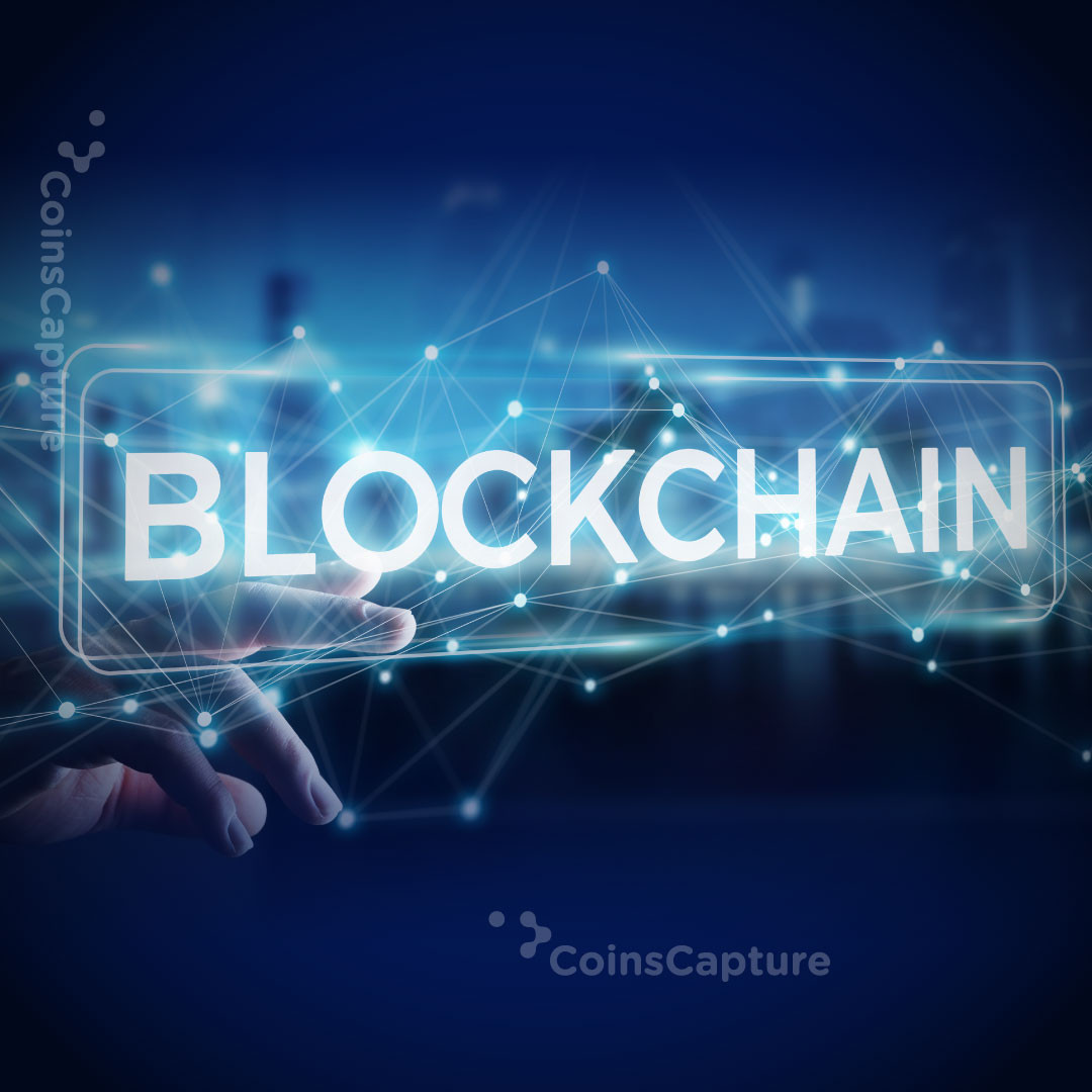 CoinsCapture - Cryptocurrency Trading Prices Today, Live Chart , Market Trades & Cap