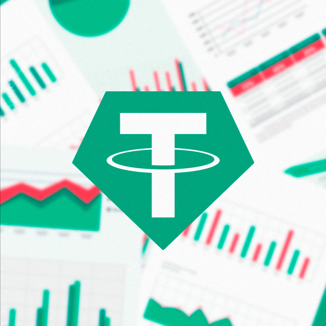 CoinsCapture - Cryptocurrency Trading Prices Today, Live Chart , Market Trades & Cap