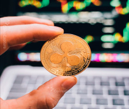 CoinsCapture - Cryptocurrency Trading Prices Today, Live Chart , Market Trades & Cap