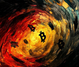 CoinsCapture - Cryptocurrency Trading Prices Today, Live Chart , Market Trades & Cap