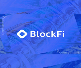 CoinsCapture - Cryptocurrency Trading Prices Today, Live Chart , Market Trades & Cap