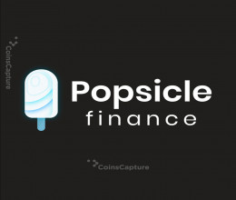 CoinsCapture - Cryptocurrency Trading Prices Today, Live Chart , Market Trades & Cap