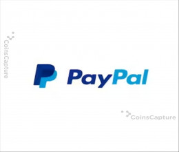 CoinsCapture - Cryptocurrency Trading Prices Today, Live Chart , Market Trades & Cap