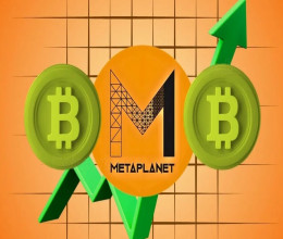 CoinsCapture - Cryptocurrency Trading Prices Today, Live Chart , Market Trades & Cap