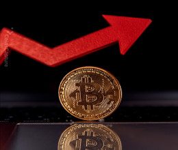 CoinsCapture - Cryptocurrency Trading Prices Today, Live Chart , Market Trades & Cap