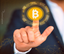 CoinsCapture - Cryptocurrency Trading Prices Today, Live Chart , Market Trades & Cap