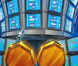 CoinsCapture - Cryptocurrency Trading Prices Today, Live Chart , Market Trades & Cap