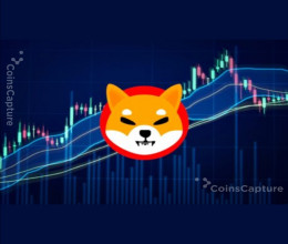 CoinsCapture - Cryptocurrency Trading Prices Today, Live Chart , Market Trades & Cap
