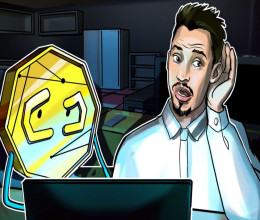 CoinsCapture - Cryptocurrency Trading Prices Today, Live Chart , Market Trades & Cap