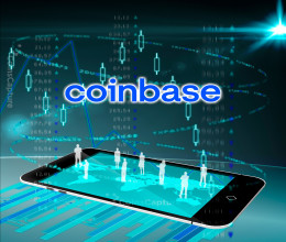 CoinsCapture - Cryptocurrency Trading Prices Today, Live Chart , Market Trades & Cap