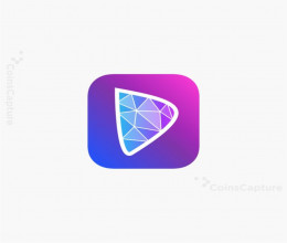 CoinsCapture - Cryptocurrency Trading Prices Today, Live Chart , Market Trades & Cap