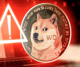 CoinsCapture - Cryptocurrency Trading Prices Today, Live Chart , Market Trades & Cap