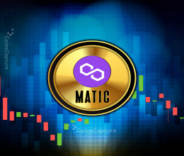 CoinsCapture - Cryptocurrency Trading Prices Today, Live Chart , Market Trades & Cap