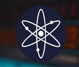 CoinsCapture - Cryptocurrency Trading Prices Today, Live Chart , Market Trades & Cap